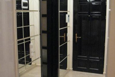 Apartament cu 1 cameră, zona Copou-Stadion - 6