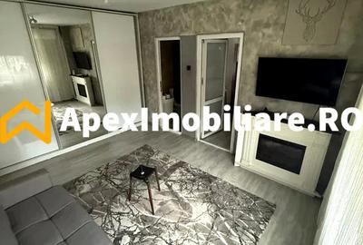 Apartament 2 camere de inchiriat Cismigiu București | ApexImobiliare.ro - 1