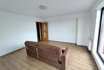 Apartament cu doua camere constructie 2017 - 1