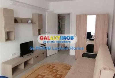 Apartament 2 camere, bloc nou, parcare I Nicolae Teclu - 5