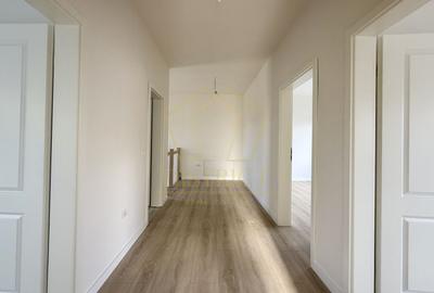 Duplex superb despartit prin camera tehnica | Dumbravita | IKEA - 6