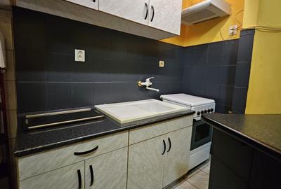 Apartament de vânzare 2 camere ultracentral - 4