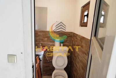 Casa 4 Camere in Popești-Leordeni - Splaiul Unirii - 44