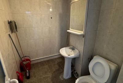 Spațiu comercial zona City Park -Tomis 3 - 7