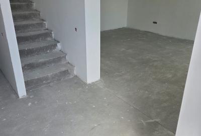 DUPLEXURI LA ALB | CUMPANA | TOATE UTILITATILE | - 10