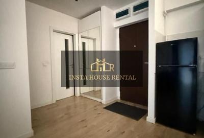 2 camere cu terasa 20 mp -  Belvedere Residence - 4