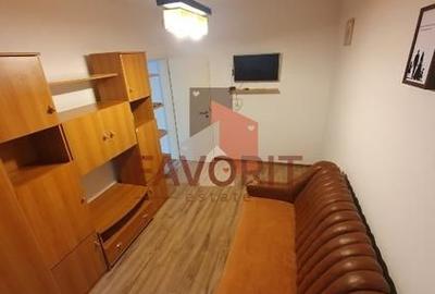 Apartament 2 camere | Bucatarie separata | Bloc nou | Zona Sorelui - 4