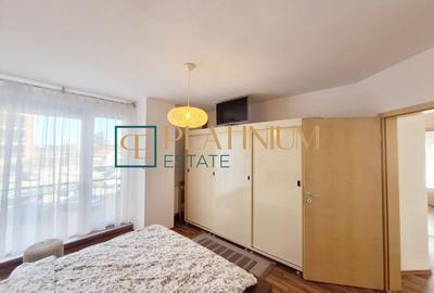 P4506 Apartament cu 2 camere NOU, zona Calea Aradului - 4