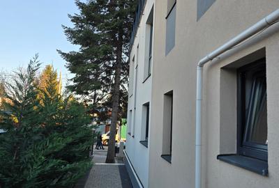 APARTAMENT DE VÂNZARE CU DOUĂ CAMERE DE 80 MP ZONA ȘOSEAUA CHITILEI SEC.1 - 15