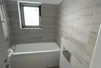 Apartament 2 Camere 75 MP | Orasul Pantelimon | Pachet Parcare- Boxa - 9