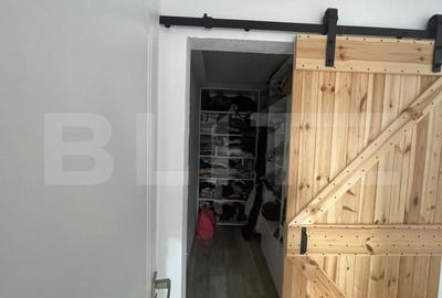 Casa la cheie, 4 camere, 120 mp, teren 763 mp, Jucu de Mijloc - 12