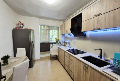 Ultracentral - apartament de familie - 11