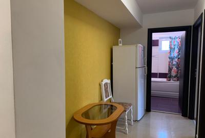 Apartament 3 camere decomandat, Popesti-Leordeni Sf.Agnes - 10