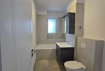 Prima inchiriere, ideal pentru inchiriere pe firma - 8