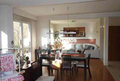 Casă cu 5 camere în Corbeanca