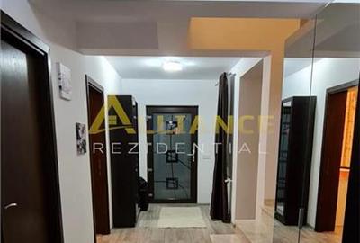 Casa de vanzare - Brazii de Jos - Teren 775 mp - 19