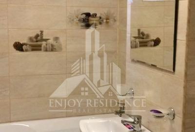 5 MIN DE METROU! 2 Camere | Vedere catre Parcul Tineretului | REABILITAT TERMIC - 7