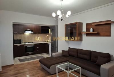 3 Camere de inchiriat | Salajan | Metrou | Parcare | Pet Friendly - 1