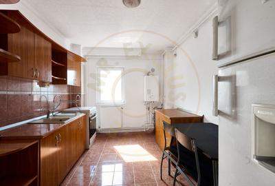 Oportunitate! Apartament 4 camere Gavana - 17