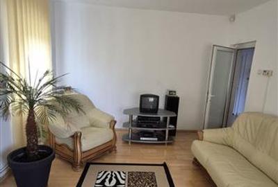 Apartament 2 camere decomandat bloc vila Racadau - 9