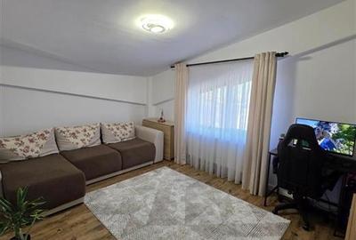 2 camere decomandat, bloc nou zona Galata_Iasi Voinesti - 7