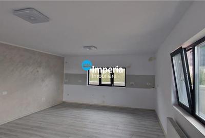 Casa de vanzare in Iasi, zona Valea Lupului - 14