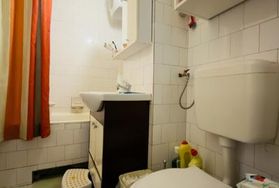 Apartament 3 camere, decomandat, 65mp utili, zona Steaua - 9