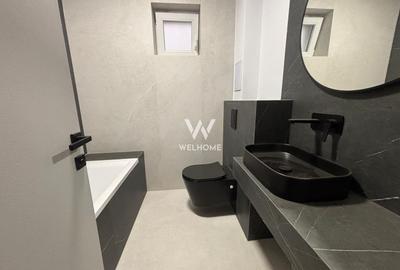 Penthouse cu 2 TERASE de 200 mp in SIBIU - 6