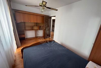 //2 CAMERE// STRADA EROILOR// - 7