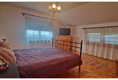 Casa de vanzare, Podul Oltului - 13