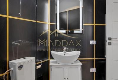 Apartament 2 camere**Renovat***Investitie/Airbnb***Centrul Istoric - 11