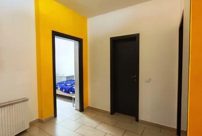 Apartament in casa, 4 camere, Rasnov, Brasov - 4