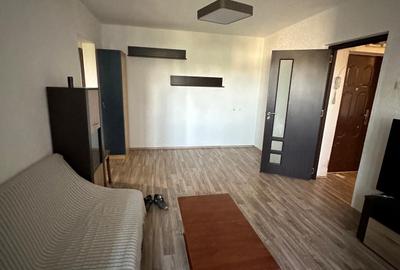 Lujerului-Apartament doua camere / 6 minute metrou