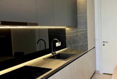 2 camere - Luxuria Residence, Domenii, Expoziției, Piața Presei, Herăstrău - 5