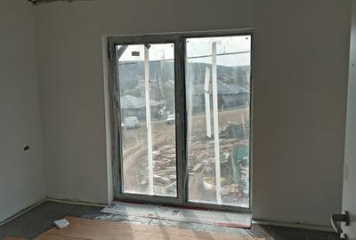 Duplex Valea Adinca cod 157020 tel 0731226666 - 1