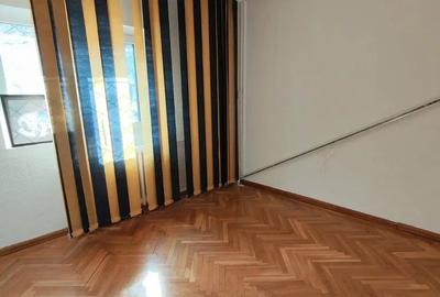 Apartament 3 camere de inchiriat, ideal birou sau locuinta- zona Marriott - 2