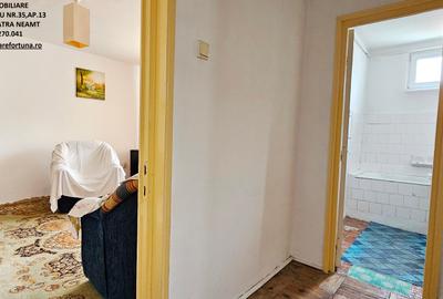 Apartament 3 camere, zona centrala, view atractiv - 6