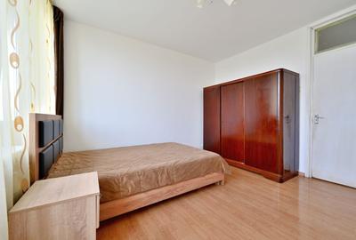 Vanzare 2 camere Maresal Averescu 5 Arcul de Triumf Ion Mihalache Casin Domenii - 12