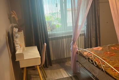 Apartament 2 camere Inel 1 - 4