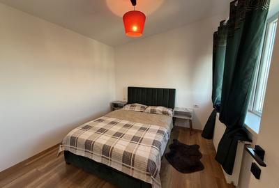 Afacere la cheie – Regim hotelier | Venituri active + extindere iminentă | SCHIT - 17