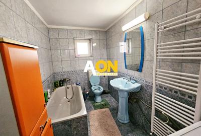 Casa D+P+1, 5 camere, 325 mp teren, zona Schit - 11