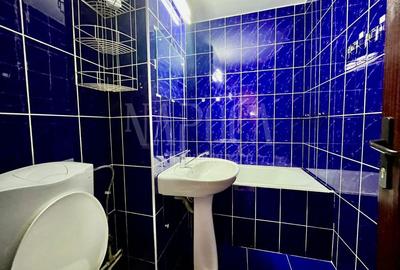Apartament 2 camere de vanzare in Manastur, Cluj Napoca - 4