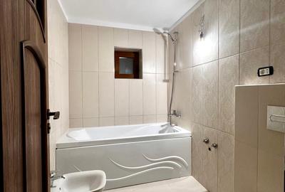 Apartament 4 camere – Ultracentral – 96 mp - Renovare completa 2024 - 7