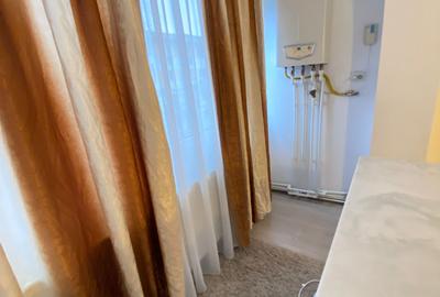 Apartament de vanzare in Podu Ros, pret 119000 euro, cod oferta 157371 - 4