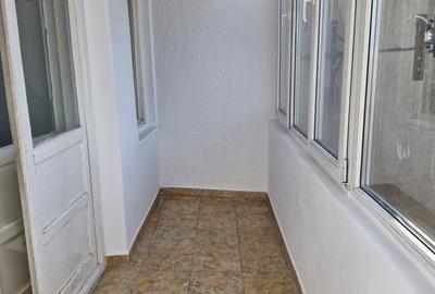 Ultracentral-str.Piatra Craiului langa Opera Romana - 7