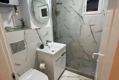 Apartament 3 camere / Calea Dorobanti - Capitale/ Complet Renovat - 7