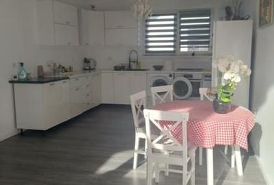 🏡 BRASADAS vinde U R G E N T  DUPLEX in cart. PRIETENIA. - 6