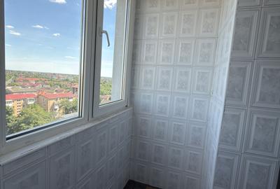 Apartament 3 camere, decomandat, 65 mp utili - zona Calea Sagului - 5