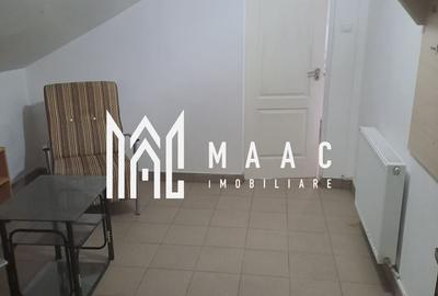 Apartament la Vilă |  3 camere | 84MPU | Gușterița - 9
