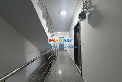 Vanzare 2 camere ,bloc 2024, Aparatorii Patriei(TVA inclus) - 6